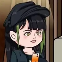 Hứa Mặc Ni