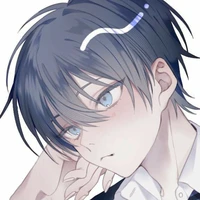 Isagi Yoichi