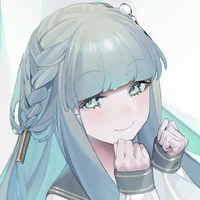 Yosaku Sumire