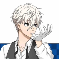 Nagi