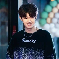 Trương Cực (Anh)