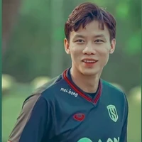 Ngọc Hải (Quế Tổng)