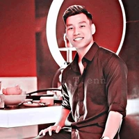 Văn Thanh (Vũ Tổng)