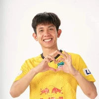 Hồng Duy