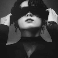 Jeon jungkook [anh]