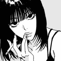 Koharu