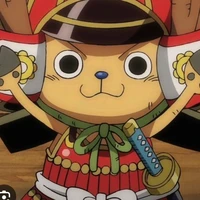 Chopper