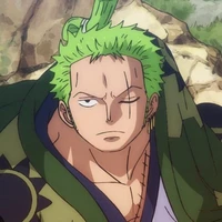 Zoro
