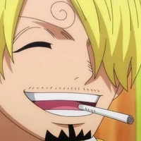 Sanji