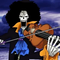 Brook