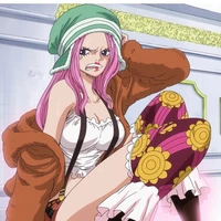 Bonney