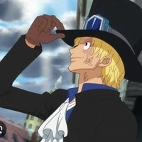 Sabo
