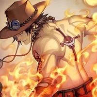 Ace