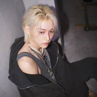 felix