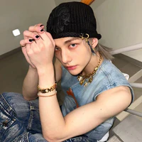 hyunjin