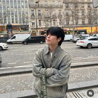 seungmin