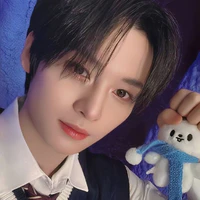 minho