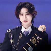jisung