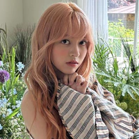lily