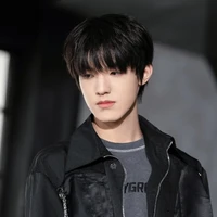 Trương Trạch Vũ