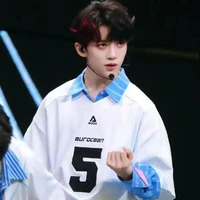 Trần Thiên Nhuận