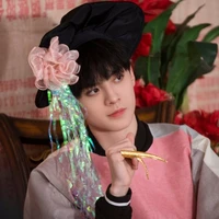 tác giả mắc bệnh lười