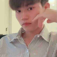 Huỳnh Phước Đẳng