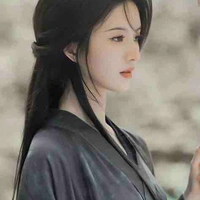 Bạch Nhã Tịnh