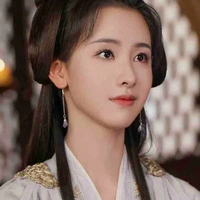 Kiều Uyển Vãn
