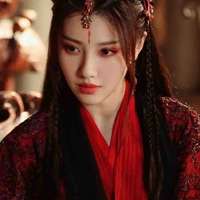 Giác Lệ Tiếu