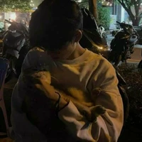 Đào Ngọc Tấn