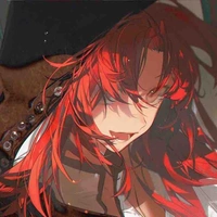 Mai Mai_Okane