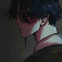 Kakuchou