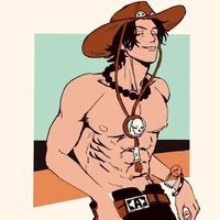 Ace