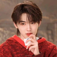 Tống Á Hiên