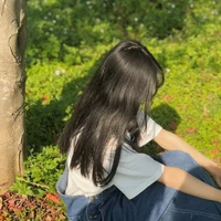 Fuji Hime(Quá khứ)