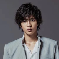 Ueda Sachio