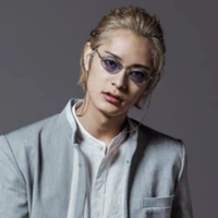 Odajima Yuken