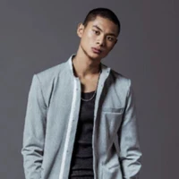Sawamura Shoji