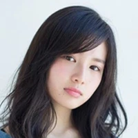 Ueda Yui