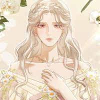 Lea