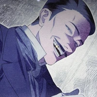 Phiên địa bá tước