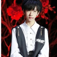 Hạ Tuấn Lâm