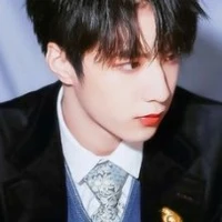 Lưu Diệu Văn