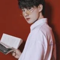 Trương Chân Nguyên