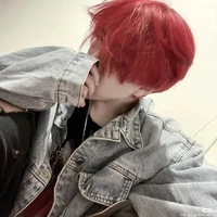 sagittarius (nhân mã)