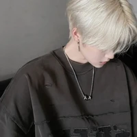 aries(bạch dương)