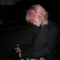 cancer (cự giải)