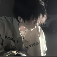 aquarius (bảo bình)