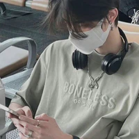 pisces (song ngư)